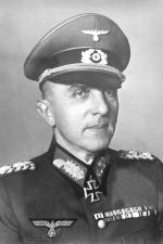 wiktorin-mauritz-von wiktorin-mauritz-von