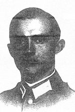 mendrzyk-richard mendrzyk-richard