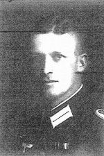 papen-adolf-viktor-von papen-adolf-viktor-von