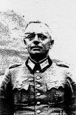 schrepffer-johannes schrepffer-johannes