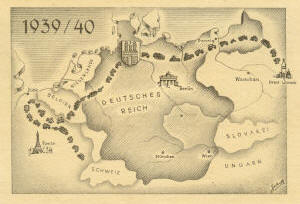 feldpost-1