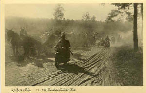 i.13