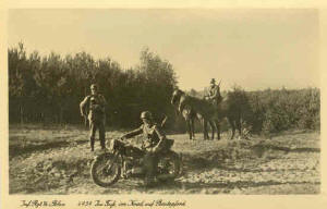 i.14
