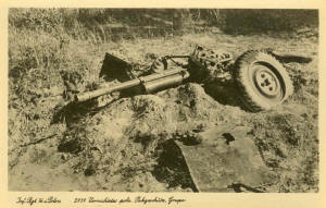 i.16