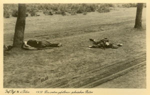 i.2a