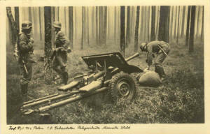 i.3