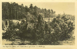 i.5