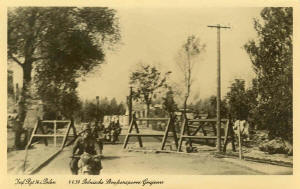 ii.1