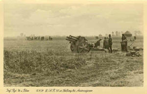 ii.10