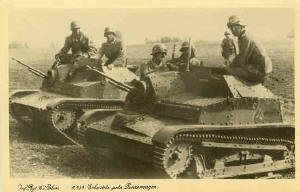 ii.11
