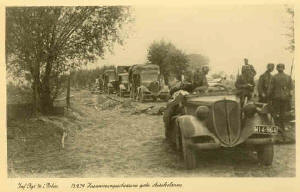 ii.12