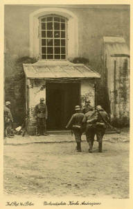 ii.13
