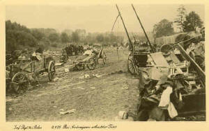 ii.15