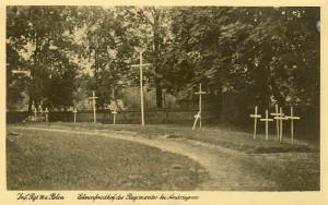 ii.16