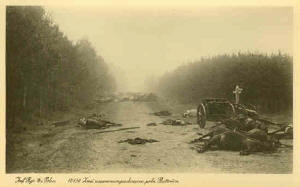 ii.4