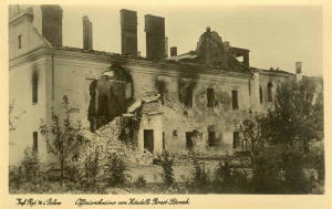 iii.12