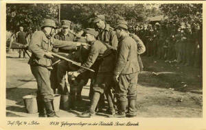 iii.13