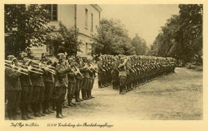 iii.15