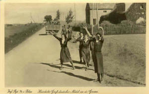 iii.16