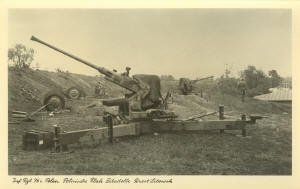 iii.9a