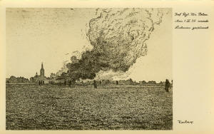 karberg-1