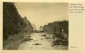 karberg-2