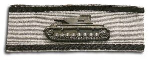 panzervernichtungsabzeichen-2