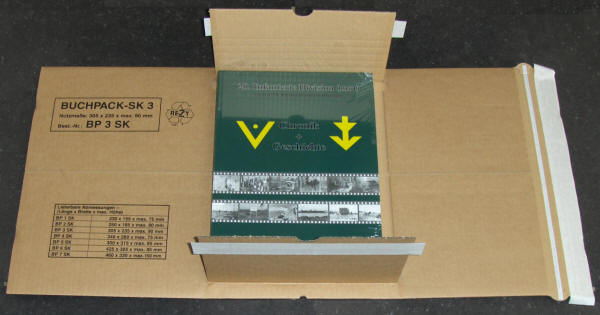 verpackung-1