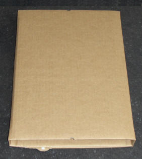 verpackung-2