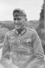 barner-friedrich barner-friedrich