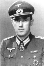 bruhn-hans bruhn-hans