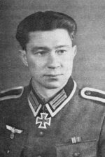 buhr-rudolf-de buhr-rudolf-de