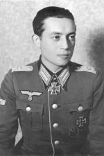 bursche-gustav-adolf bursche-gustav-adolf