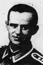 dittgen-albert dittgen-albert