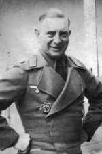 fischer-wilhelm fischer-wilhelm