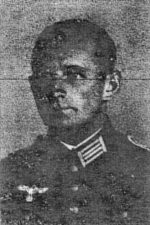 graef-walter graef-walter