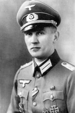 hamann-herbert hamann-herbert