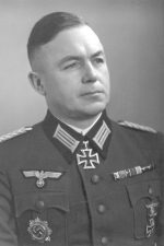 hilsheimer-richard hilsheimer-richard