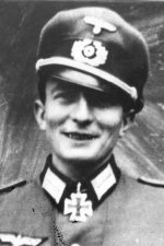 hoyer-adolf hoyer-adolf