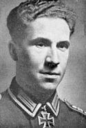 huber-karl huber-karl