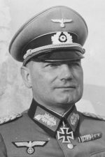 jaschke-erich jaschke-erich