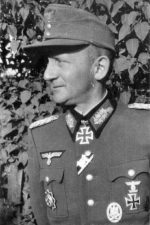 jauer-georg jauer-georg