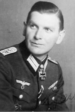 keese-heinrich keese-heinrich