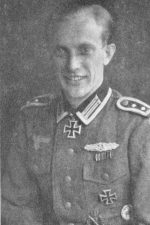 kmmerer-edmund kmmerer-edmund