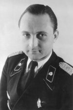 knorr-carl-heinz knorr-carl-heinz
