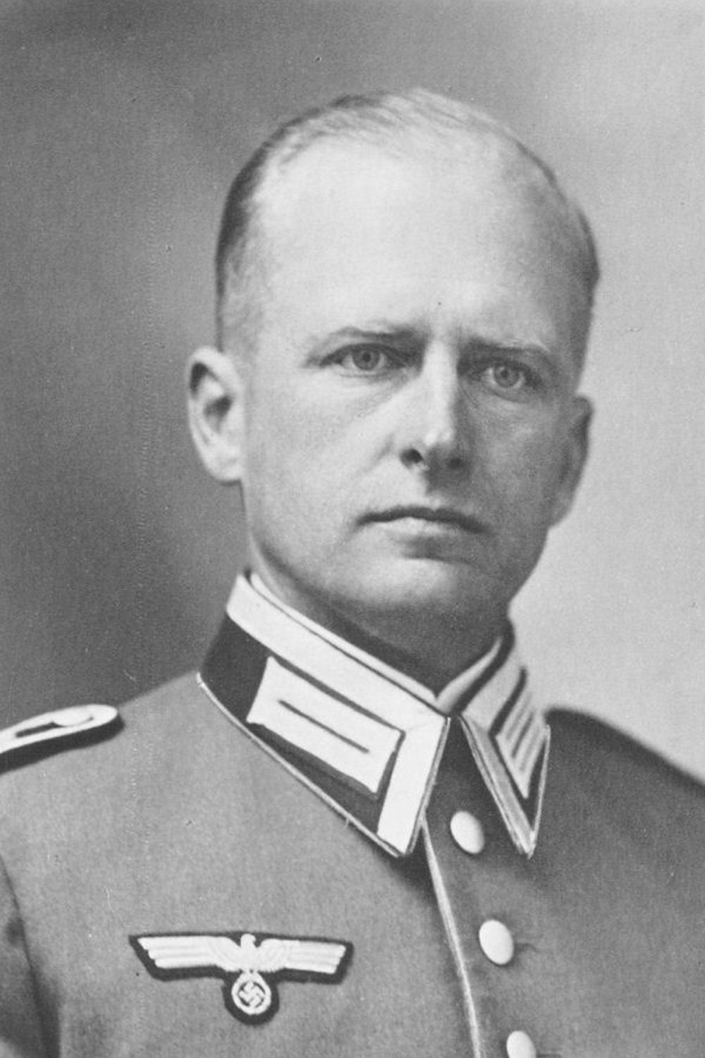 Koopmann Erwin