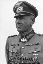 krai-dietrich krai-dietrich