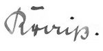 krai-dietrich-unterschrift