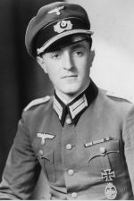 kress-ulrich kress-ulrich