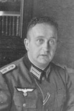 kreuzer-georg kreuzer-georg